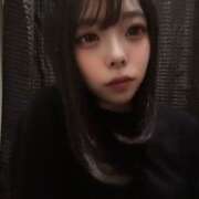 ヒメ日記 2026/06/12 14:10 投稿 まい めっちゃスイスク梅田店