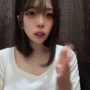 ヒメ日記 2026/06/13 12:47 投稿 まい めっちゃスイスク梅田店