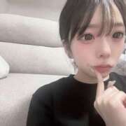 ヒメ日記 2026/06/13 15:33 投稿 まい めっちゃスイスク梅田店