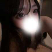 ヒメ日記 2026/06/20 11:48 投稿 まい めっちゃスイスク梅田店