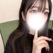 ヒメ日記 2026/08/12 15:46 投稿 まい めっちゃスイスク梅田店