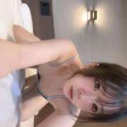 ヒメ日記 2026/09/25 21:11 投稿 まい めっちゃスイスク梅田店