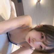 ヒメ日記 2026/09/26 18:00 投稿 まい めっちゃスイスク梅田店