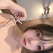 ヒメ日記 2026/09/27 21:48 投稿 まい めっちゃスイスク梅田店