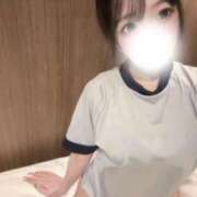 ヒメ日記 2026/10/10 14:13 投稿 まい めっちゃスイスク梅田店
