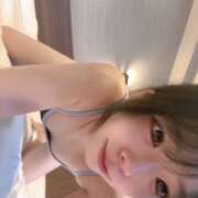 ヒメ日記 2026/10/10 18:19 投稿 まい めっちゃスイスク梅田店