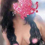 ヒメ日記 2026/03/03 21:03 投稿 森高あざみ 五十路マダム 沼津店(カサブランカグループ)