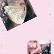 ヒメ日記 2026/03/06 07:03 投稿 森高あざみ 五十路マダム 沼津店(カサブランカグループ)