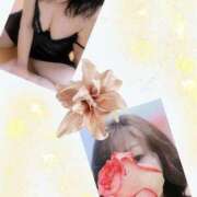 ヒメ日記 2026/03/06 13:09 投稿 森高あざみ 五十路マダム 沼津店(カサブランカグループ)