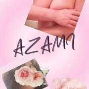 ヒメ日記 2026/03/06 19:09 投稿 森高あざみ 五十路マダム 沼津店(カサブランカグループ)