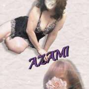 ヒメ日記 2026/03/07 07:07 投稿 森高あざみ 五十路マダム 沼津店(カサブランカグループ)