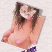 ヒメ日記 2026/03/07 14:25 投稿 森高あざみ 五十路マダム 沼津店(カサブランカグループ)