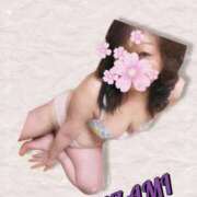 ヒメ日記 2026/03/07 22:53 投稿 森高あざみ 五十路マダム 沼津店(カサブランカグループ)