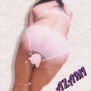 ヒメ日記 2026/03/08 07:33 投稿 森高あざみ 五十路マダム 沼津店(カサブランカグループ)