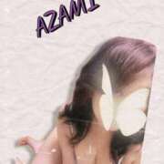 ヒメ日記 2026/03/08 17:47 投稿 森高あざみ 五十路マダム 沼津店(カサブランカグループ)