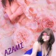 ヒメ日記 2026/03/09 07:03 投稿 森高あざみ 五十路マダム 沼津店(カサブランカグループ)