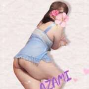 ヒメ日記 2026/03/10 07:21 投稿 森高あざみ 五十路マダム 沼津店(カサブランカグループ)