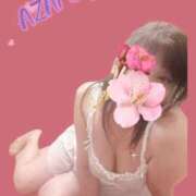 ヒメ日記 2026/03/11 07:03 投稿 森高あざみ 五十路マダム 沼津店(カサブランカグループ)