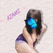 ヒメ日記 2026/03/11 13:11 投稿 森高あざみ 五十路マダム 沼津店(カサブランカグループ)