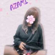 ヒメ日記 2026/03/11 16:19 投稿 森高あざみ 五十路マダム 沼津店(カサブランカグループ)