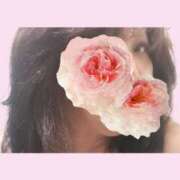 ヒメ日記 2026/03/11 21:33 投稿 森高あざみ 五十路マダム 沼津店(カサブランカグループ)