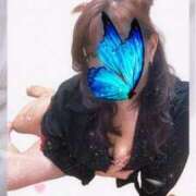 ヒメ日記 2026/03/12 18:35 投稿 森高あざみ 五十路マダム 沼津店(カサブランカグループ)