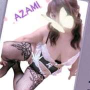 ヒメ日記 2026/03/12 22:53 投稿 森高あざみ 五十路マダム 沼津店(カサブランカグループ)