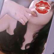 ヒメ日記 2026/03/13 07:03 投稿 森高あざみ 五十路マダム 沼津店(カサブランカグループ)