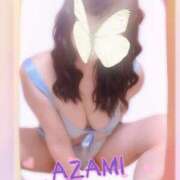 ヒメ日記 2026/03/15 07:33 投稿 森高あざみ 五十路マダム 沼津店(カサブランカグループ)