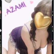 ヒメ日記 2026/03/15 09:33 投稿 森高あざみ 五十路マダム 沼津店(カサブランカグループ)