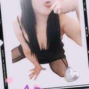 ヒメ日記 2026/03/15 18:21 投稿 森高あざみ 五十路マダム 沼津店(カサブランカグループ)