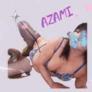 ヒメ日記 2026/03/19 20:05 投稿 森高あざみ 五十路マダム 沼津店(カサブランカグループ)