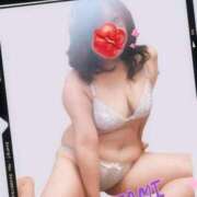 ヒメ日記 2026/03/22 19:47 投稿 森高あざみ 五十路マダム 沼津店(カサブランカグループ)