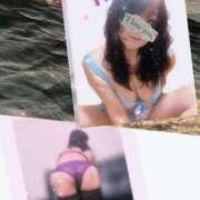 ヒメ日記 2026/03/23 18:19 投稿 森高あざみ 五十路マダム 沼津店(カサブランカグループ)