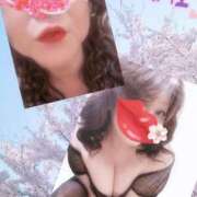 ヒメ日記 2026/03/23 23:03 投稿 森高あざみ 五十路マダム 沼津店(カサブランカグループ)