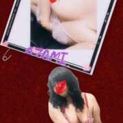 ヒメ日記 2026/03/24 07:03 投稿 森高あざみ 五十路マダム 沼津店(カサブランカグループ)