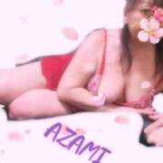 ヒメ日記 2026/03/25 07:03 投稿 森高あざみ 五十路マダム 沼津店(カサブランカグループ)