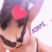 ヒメ日記 2026/03/28 18:05 投稿 森高あざみ 五十路マダム 沼津店(カサブランカグループ)