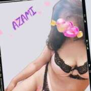 ヒメ日記 2026/03/28 21:57 投稿 森高あざみ 五十路マダム 沼津店(カサブランカグループ)