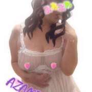 ヒメ日記 2026/03/28 23:55 投稿 森高あざみ 五十路マダム 沼津店(カサブランカグループ)