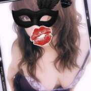 ヒメ日記 2026/03/29 09:41 投稿 森高あざみ 五十路マダム 沼津店(カサブランカグループ)