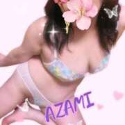 ヒメ日記 2026/03/30 17:29 投稿 森高あざみ 五十路マダム 沼津店(カサブランカグループ)