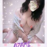 ヒメ日記 2026/03/31 07:03 投稿 森高あざみ 五十路マダム 沼津店(カサブランカグループ)