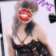 ヒメ日記 2026/04/01 23:03 投稿 森高あざみ 五十路マダム 沼津店(カサブランカグループ)