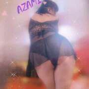 ヒメ日記 2026/04/02 07:03 投稿 森高あざみ 五十路マダム 沼津店(カサブランカグループ)