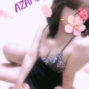 ヒメ日記 2026/04/03 07:03 投稿 森高あざみ 五十路マダム 沼津店(カサブランカグループ)