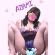 ヒメ日記 2026/04/03 17:33 投稿 森高あざみ 五十路マダム 沼津店(カサブランカグループ)