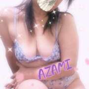 ヒメ日記 2026/04/04 14:45 投稿 森高あざみ 五十路マダム 沼津店(カサブランカグループ)