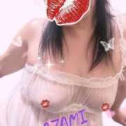 ヒメ日記 2026/04/05 08:31 投稿 森高あざみ 五十路マダム 沼津店(カサブランカグループ)