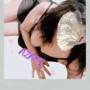 ヒメ日記 2026/04/07 07:03 投稿 森高あざみ 五十路マダム 沼津店(カサブランカグループ)